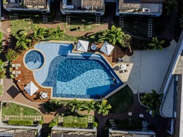 Televisión LED 50 pulgadas con canales de televisión vía satélite