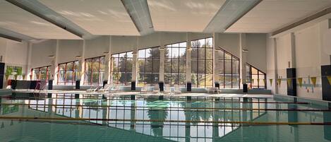 Innenpool