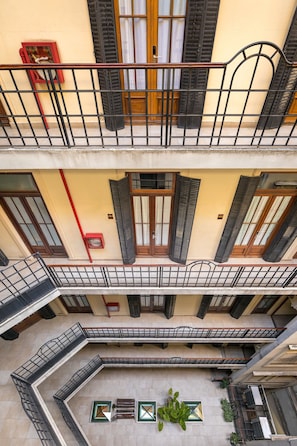 Property amenity - Milhouse Avenue - Hostel (Buenos Aires)