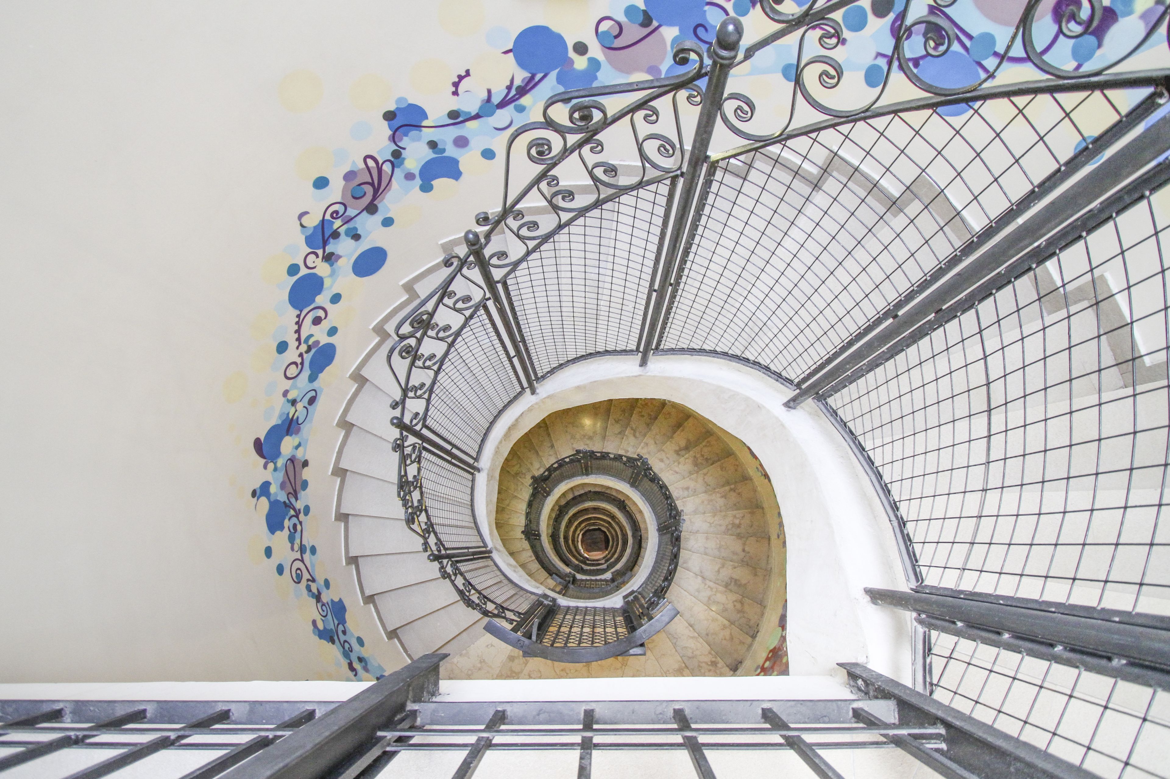 Photo - Milhouse Avenue