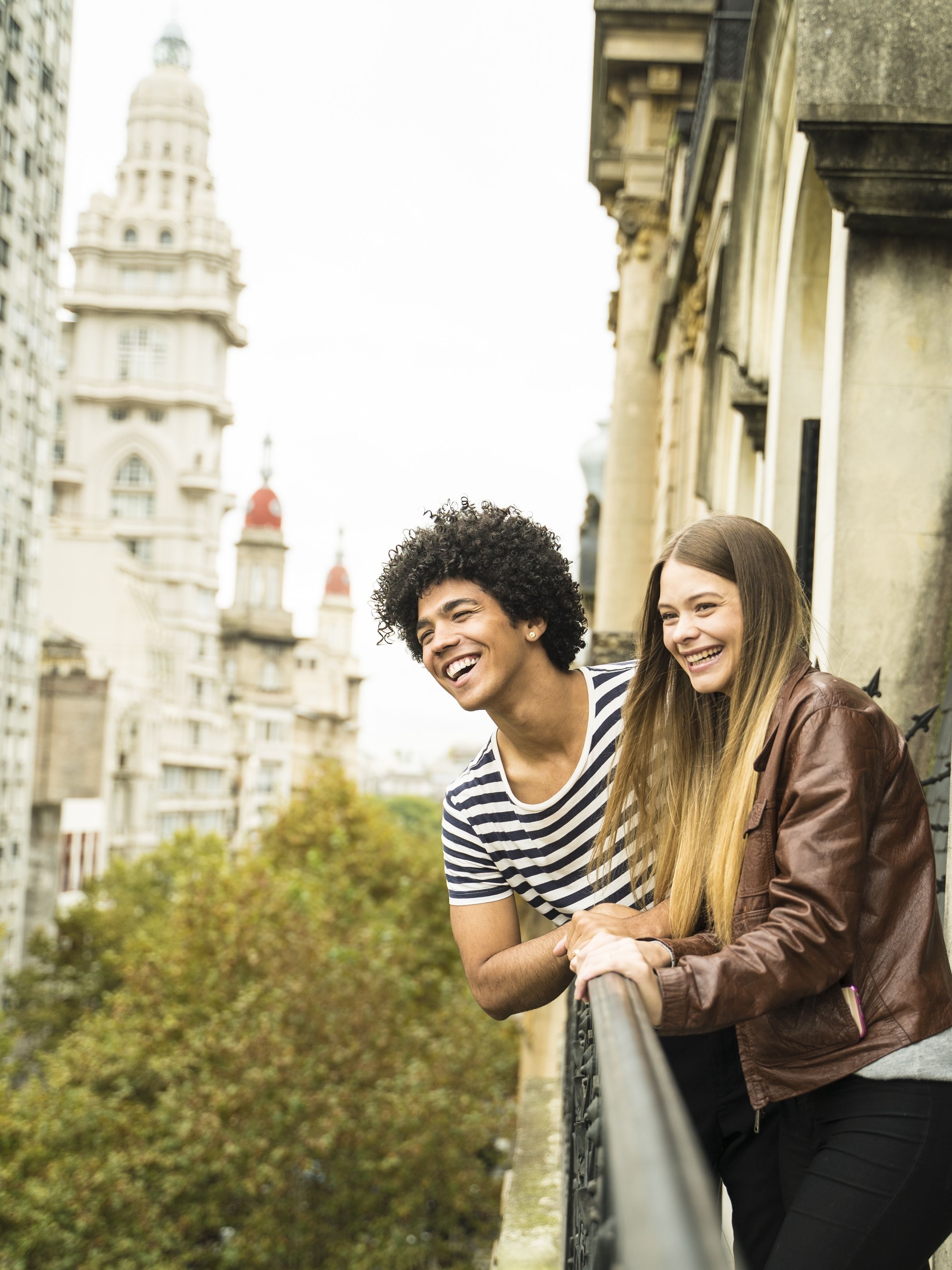 Foto - Milhouse Avenue