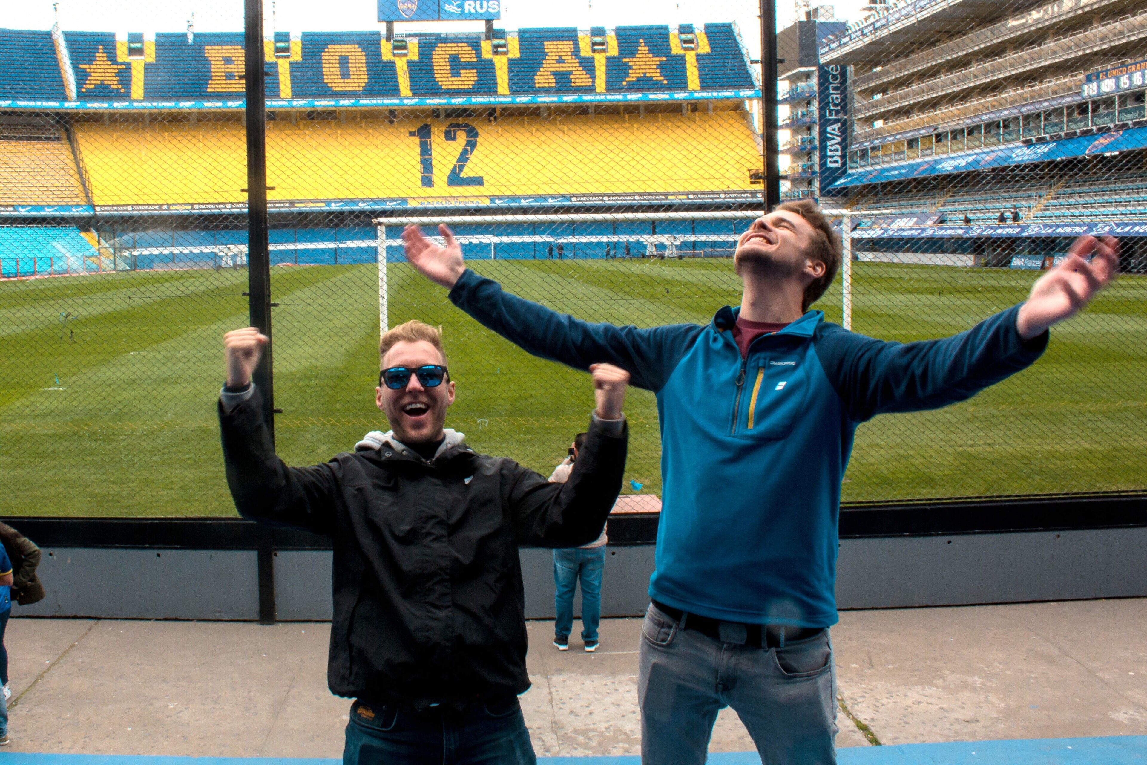 Photo - Milhouse Avenue