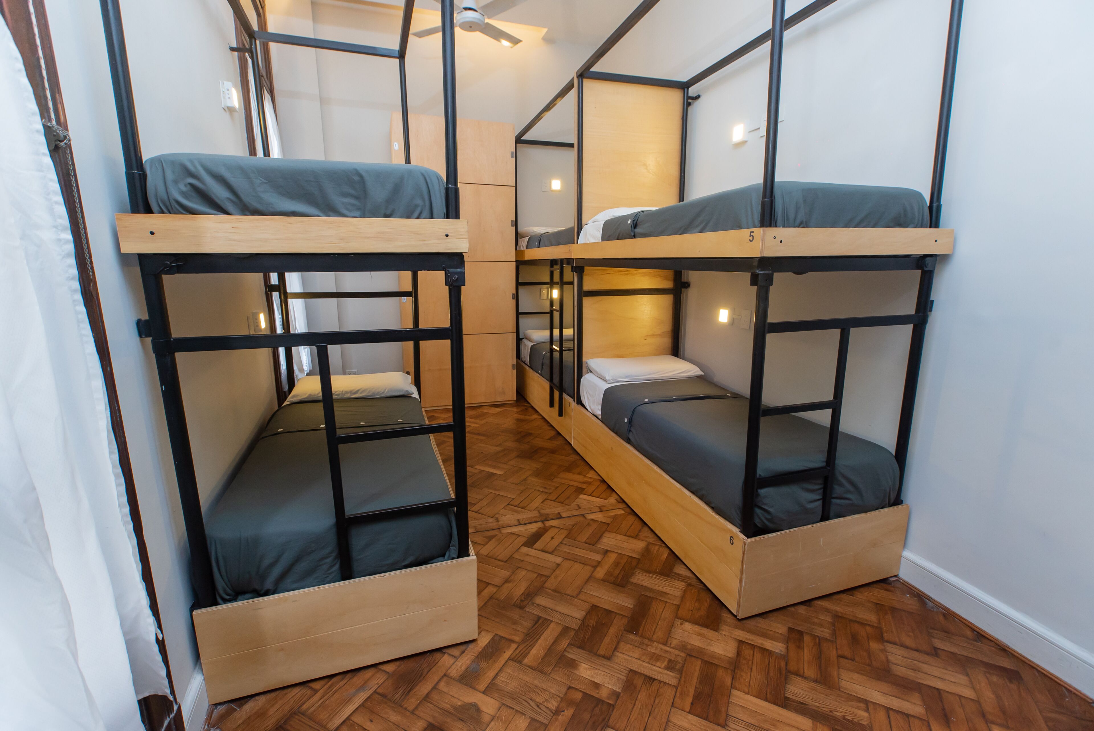 Photo - Milhouse Avenue