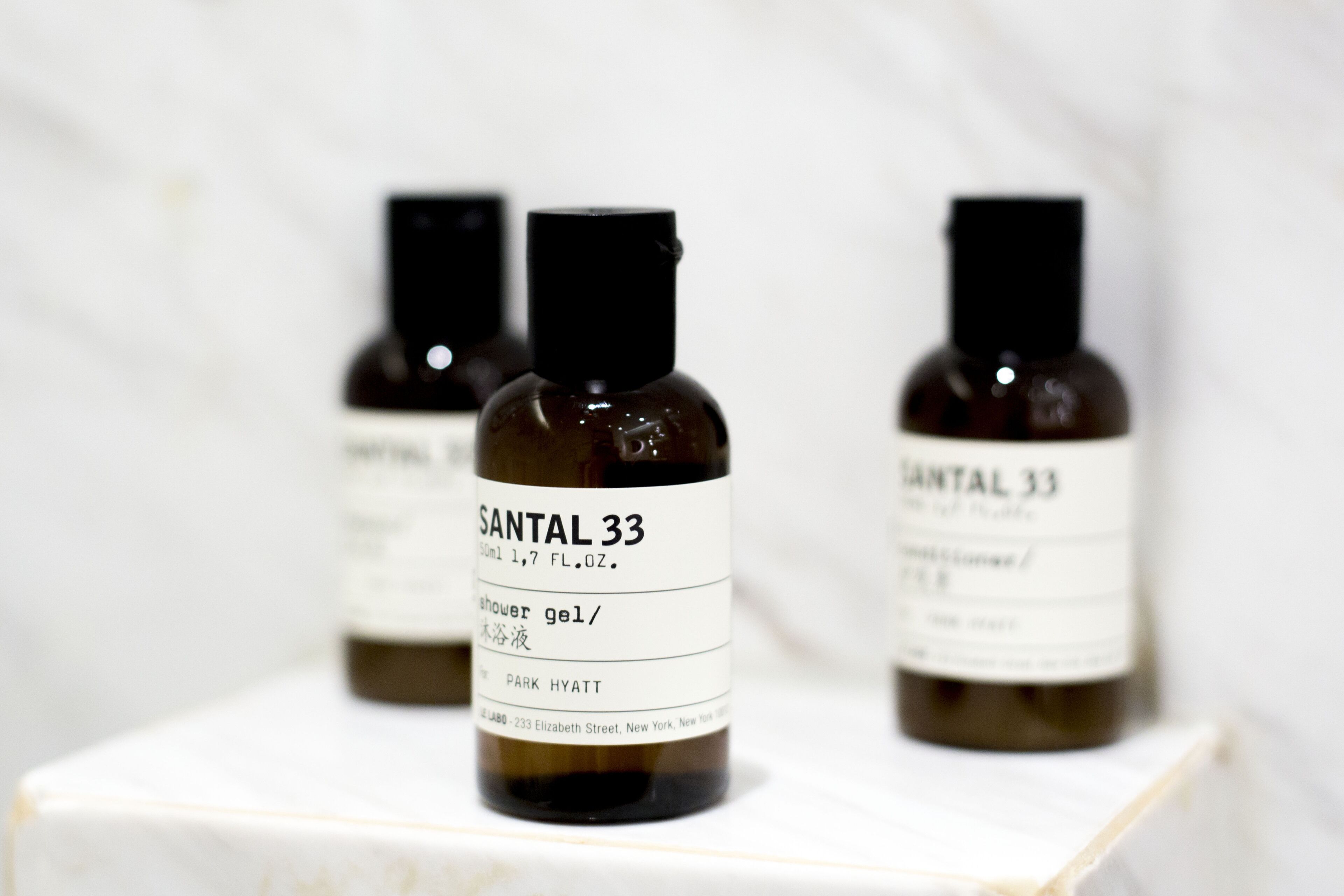 1 bedroom, premium bedding, minibar, in-room safe