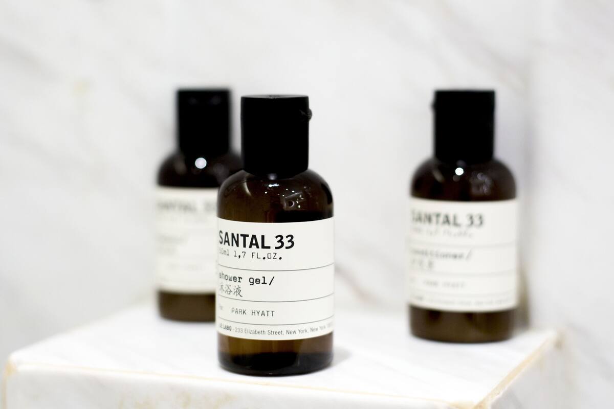 1 bedroom, premium bedding, minibar, in-room safe