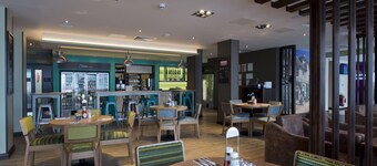 Premier Inn London Orpington