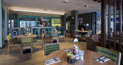 Premier Inn London Orpington