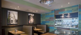 Premier Inn London Orpington
