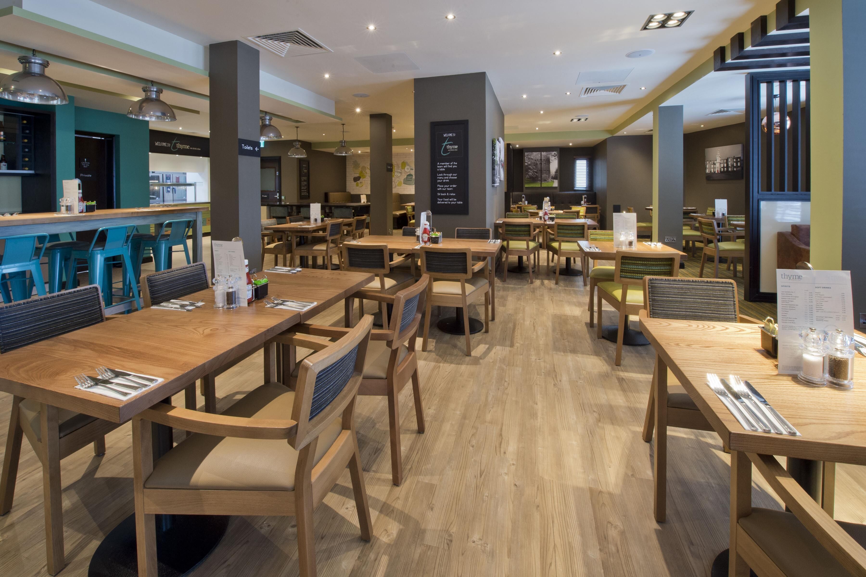 Ristorante