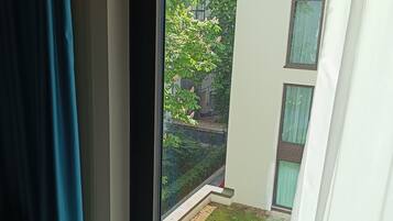 庭院景观