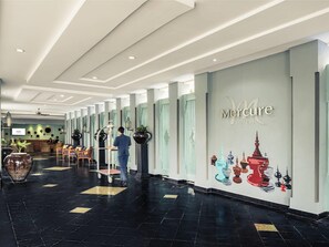 星評価なしの画像、5 / 98、ボタン
