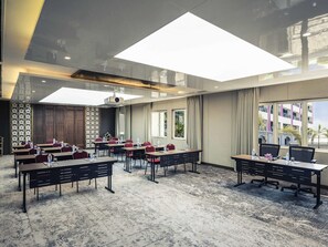 Meeting facility - Mercure Yangon Kaba Aye (Yangon)