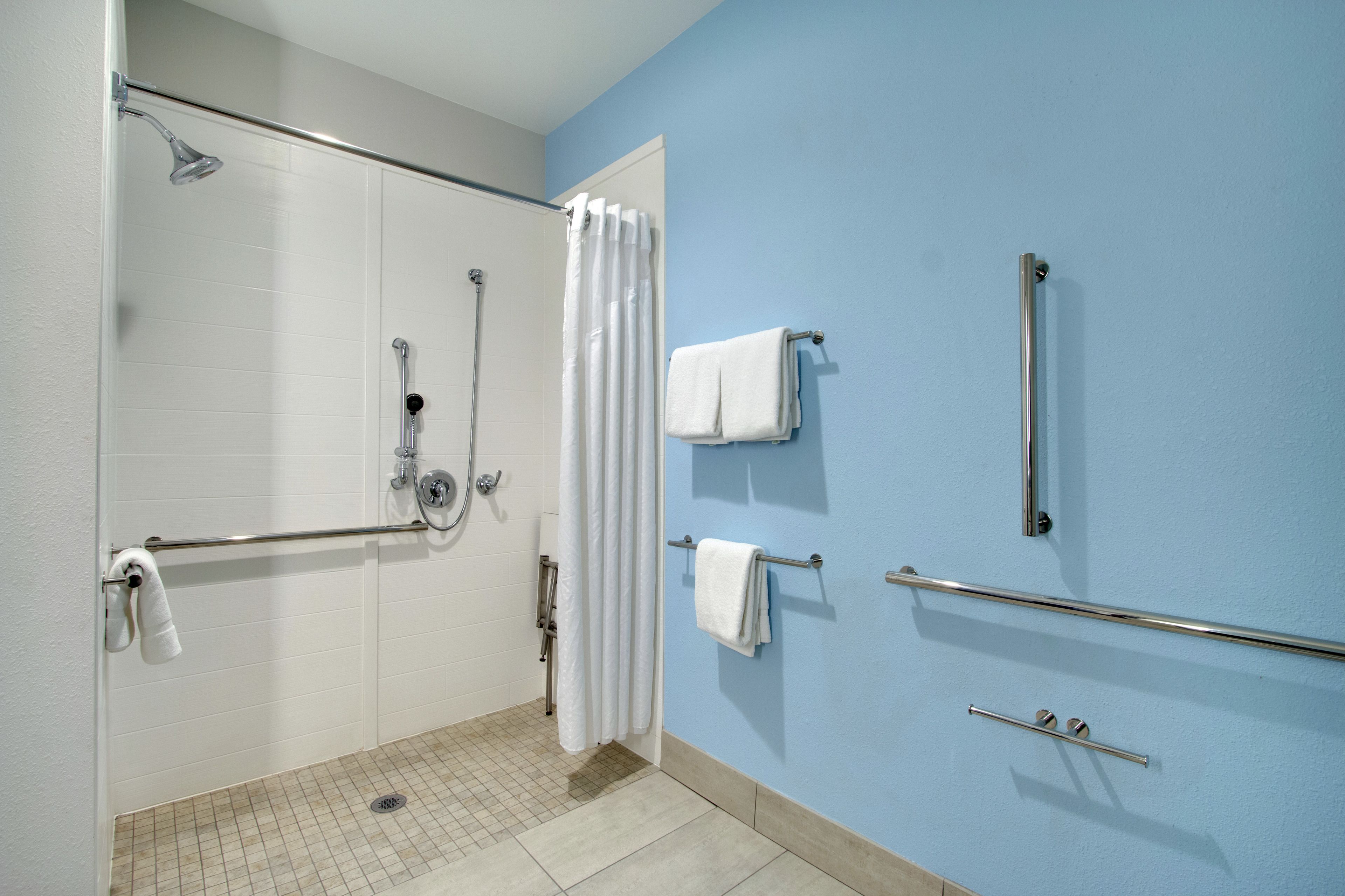 Photo - Holiday Inn Express & Suites Charleston NE Mt Pleasant US17 by IHG