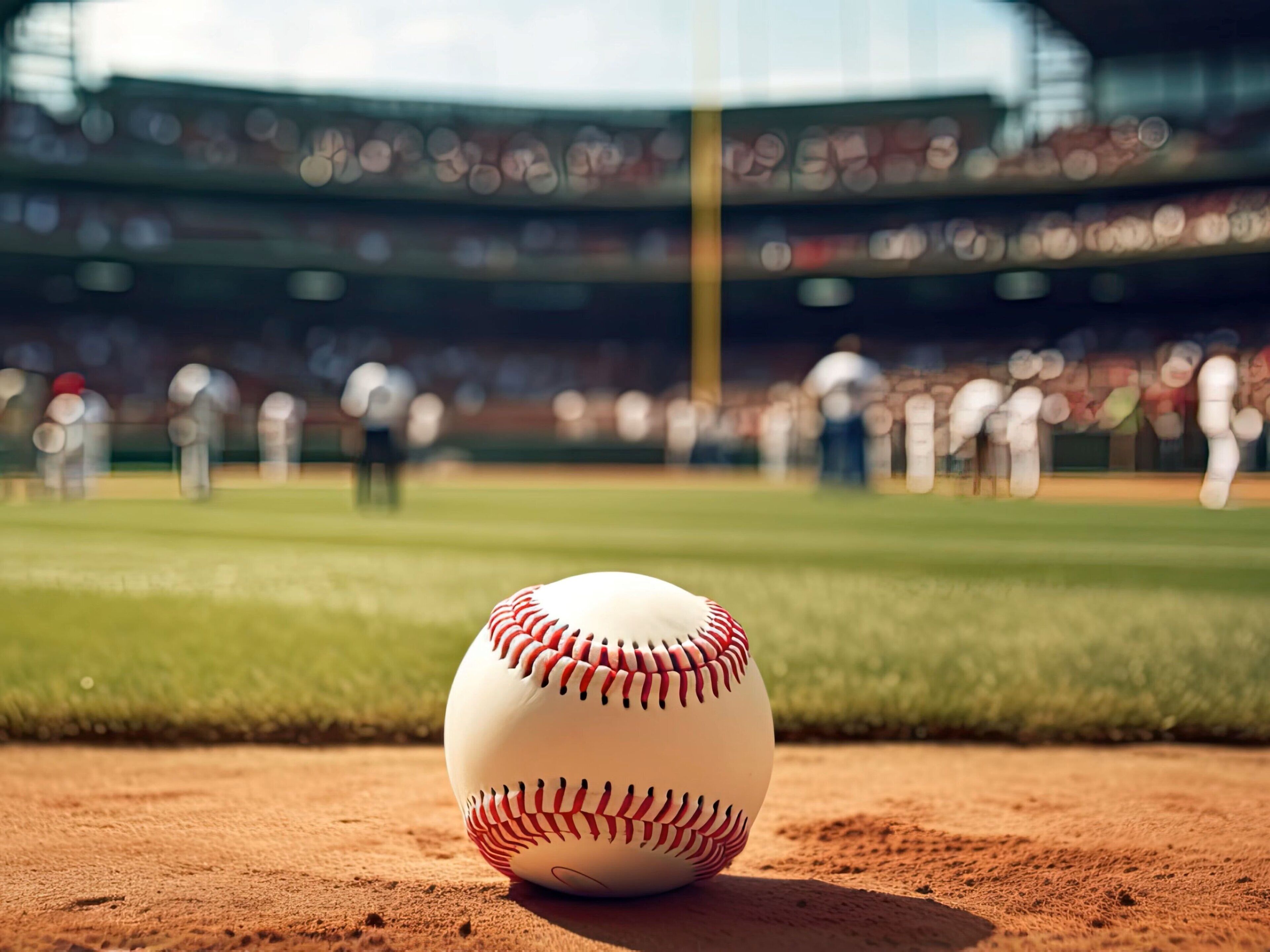 Foto - Holiday Inn Express & Suites Charleston NE Mt Pleasant US17 by IHG