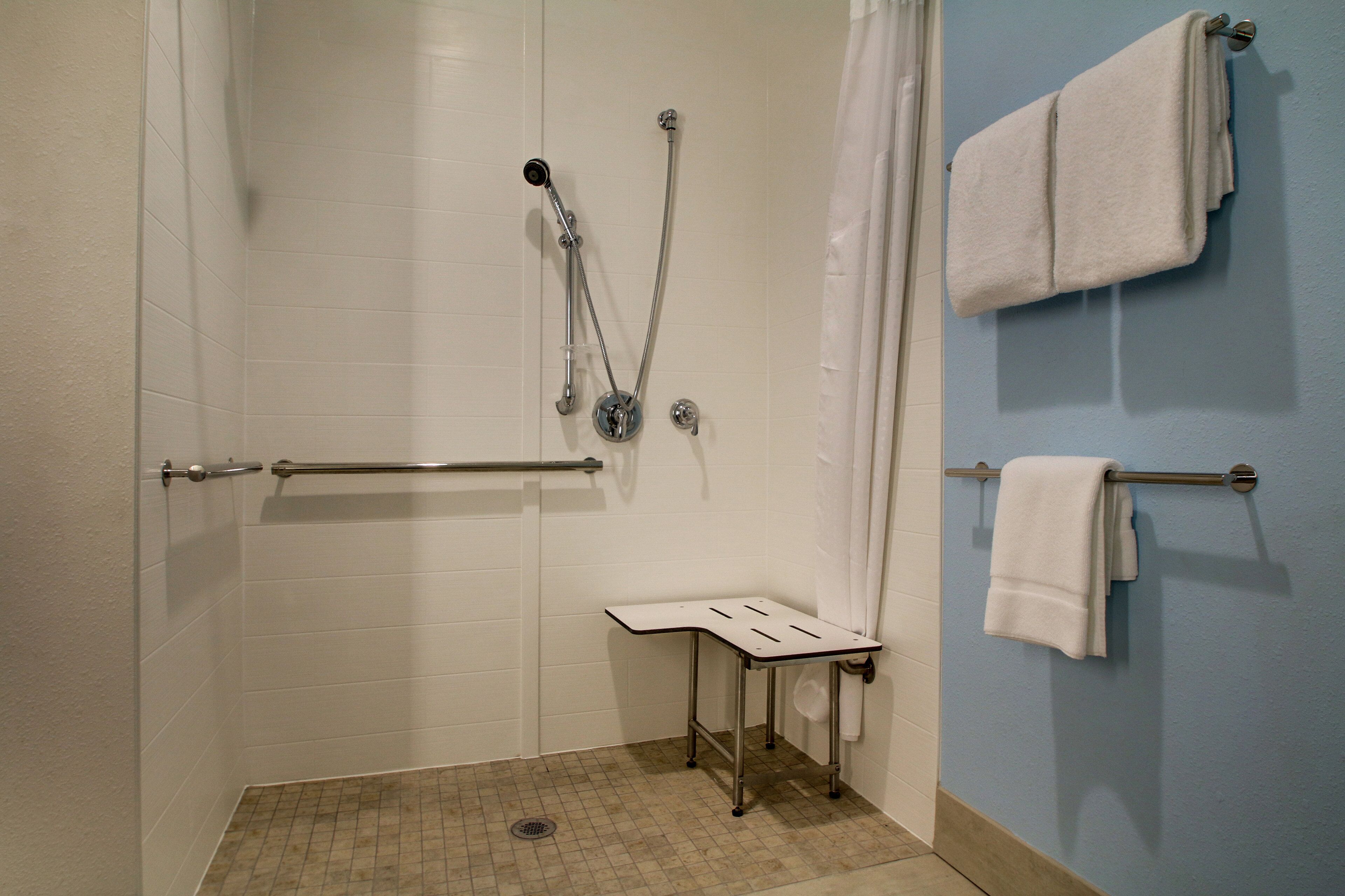 Photo - Holiday Inn Express & Suites Charleston NE Mt Pleasant US17 by IHG