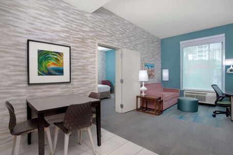 Home2 Suites By Hilton Destin - Image 25