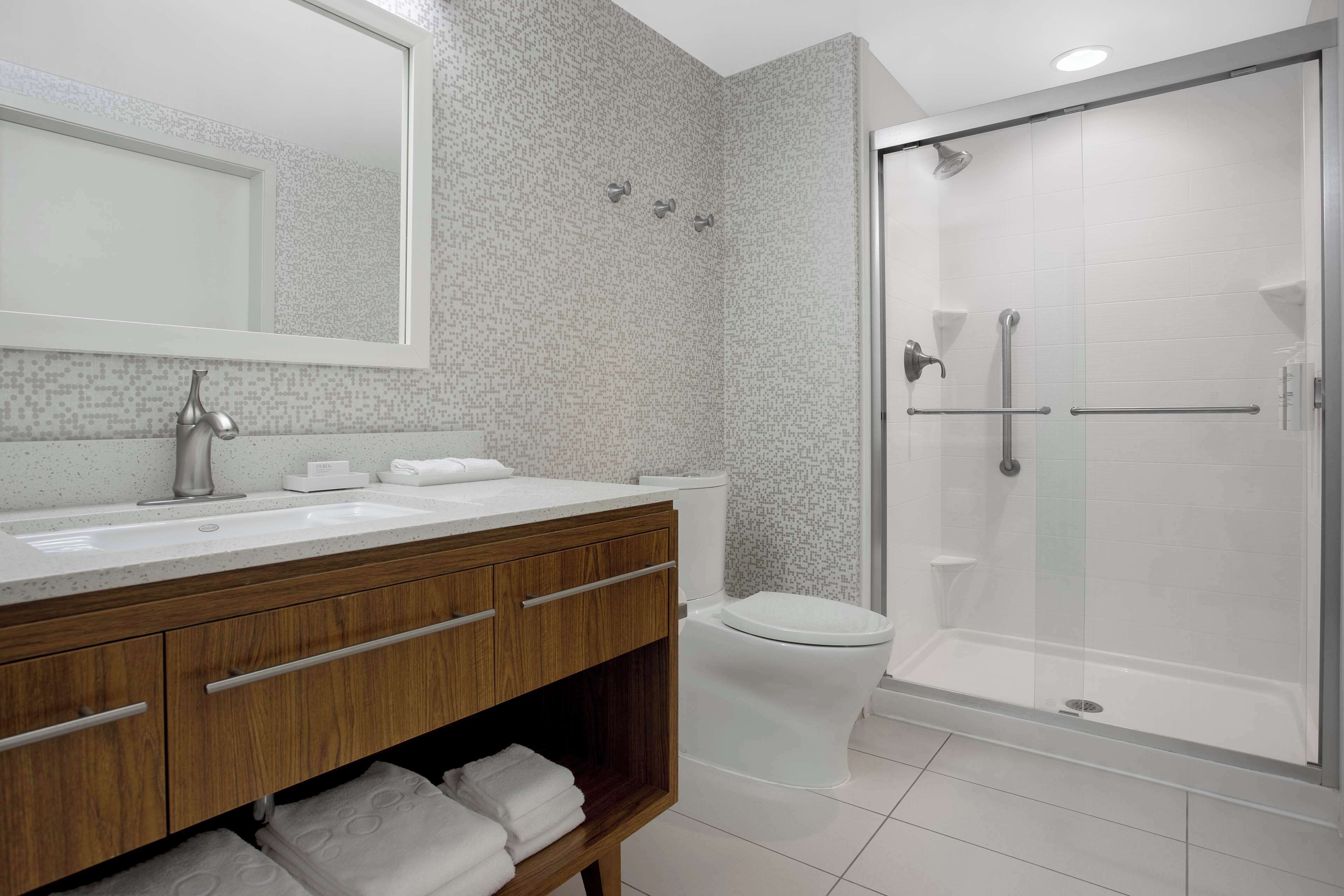 Foto - Home2 Suites by Hilton Destin