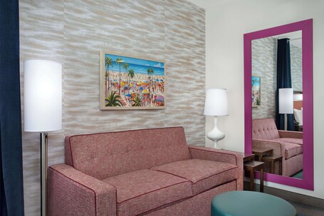 Home2 Suites By Hilton Destin - Image 26