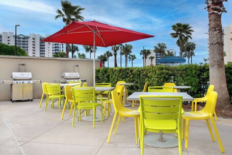 Home2 Suites By Hilton Destin - Image 77