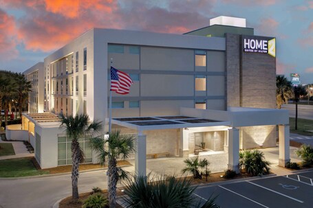 Home2 Suites By Hilton Destin - Image 50