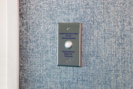 Home2 Suites By Hilton Destin - Image 31