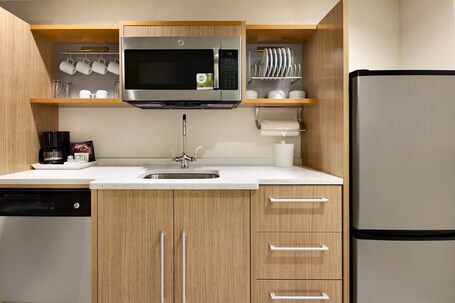 Home2 Suites By Hilton Destin - Image 23