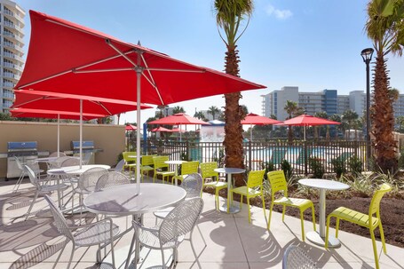 Home2 Suites By Hilton Destin - Image 66