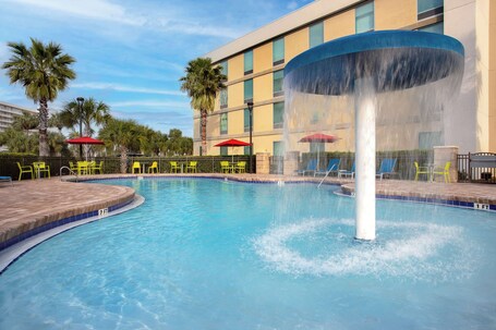 Home2 Suites By Hilton Destin - Image 53