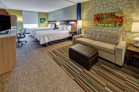 Home2 Suites By Hilton Destin - Image 68