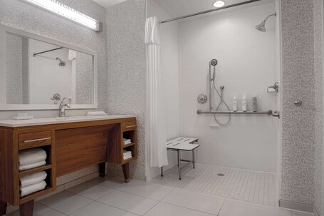 Home2 Suites By Hilton Destin - Image 30