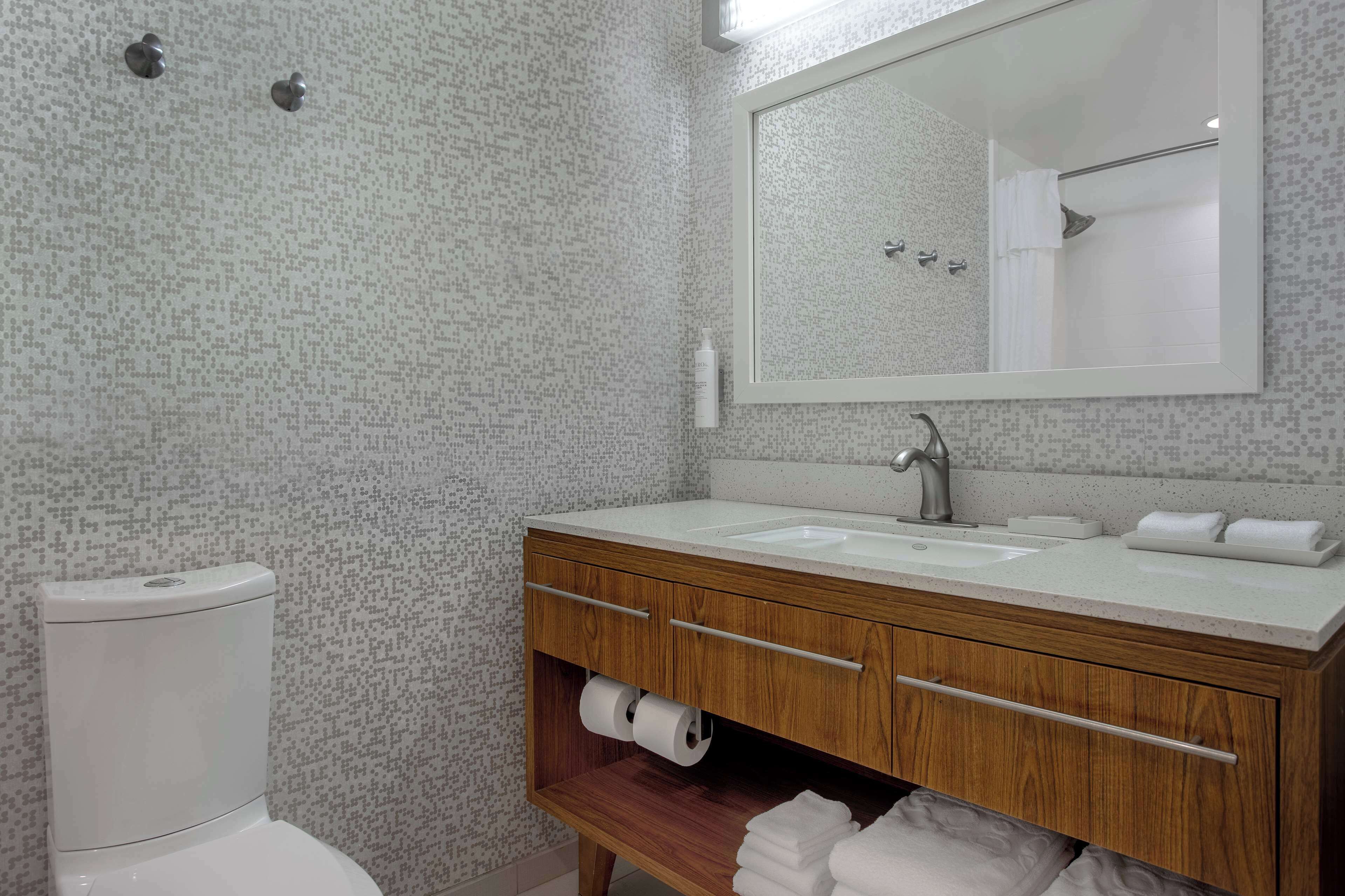 Foto - Home2 Suites by Hilton Destin