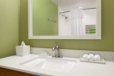 Home2 Suites By Hilton Destin - Image 42