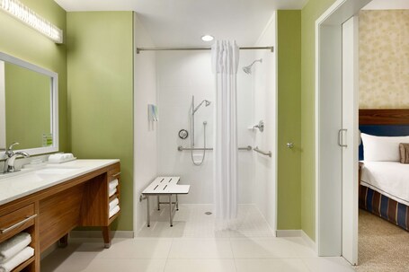 Home2 Suites By Hilton Destin - Image 59