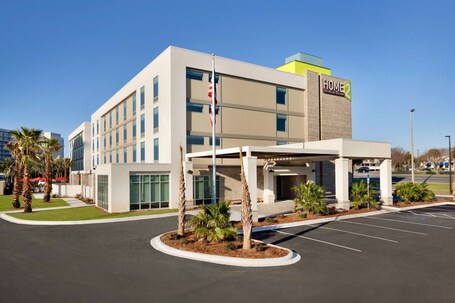 Home2 Suites By Hilton Destin - Image 51