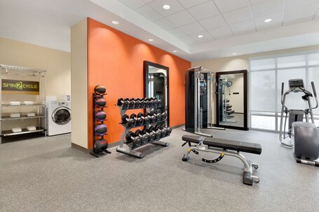 Home2 Suites By Hilton Destin - Image 18