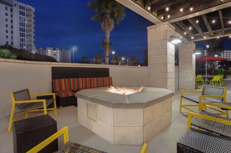 Home2 Suites By Hilton Destin - Image 54