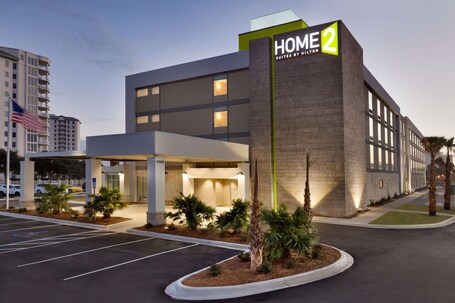 Home2 Suites By Hilton Destin - Image 21