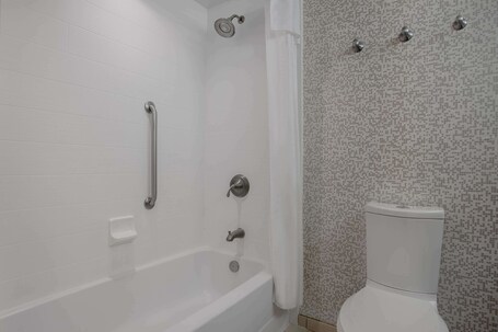 Home2 Suites By Hilton Destin - Image 85