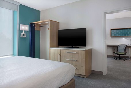 Home2 Suites By Hilton Destin - Image 82