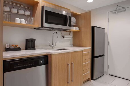 Home2 Suites By Hilton Destin - Image 38