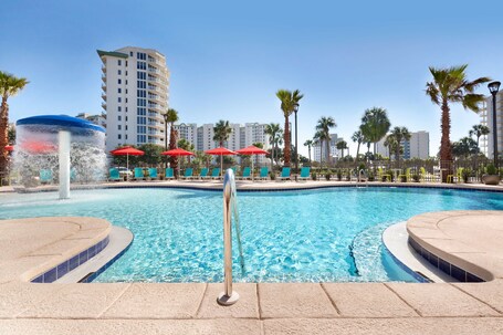 Home2 Suites By Hilton Destin - Image 34