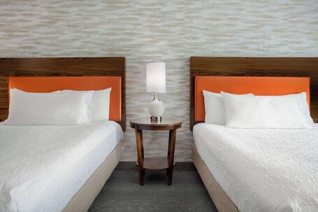 Home2 Suites By Hilton Destin - Image 71