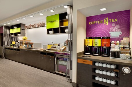 Home2 Suites By Hilton Destin - Image 56