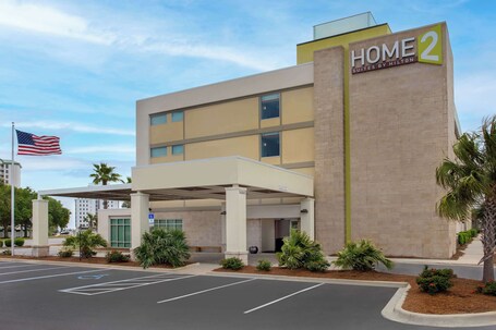 Home2 Suites By Hilton Destin - Image 83