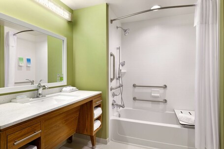Home2 Suites By Hilton Destin - Image 58