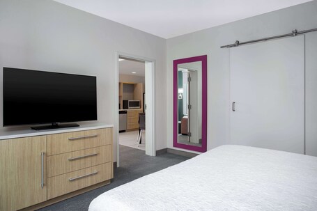 Home2 Suites By Hilton Destin - Image 87
