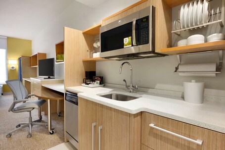 Home2 Suites By Hilton Destin - Image 24