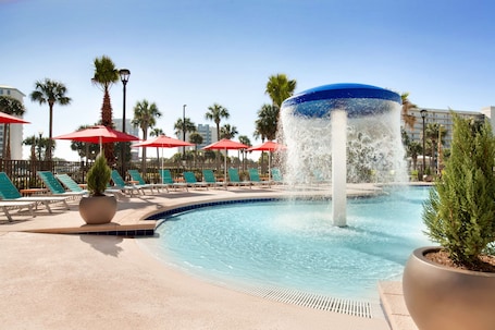 Home2 Suites By Hilton Destin - Image 52