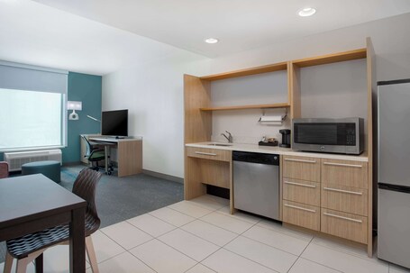 Home2 Suites By Hilton Destin - Image 61