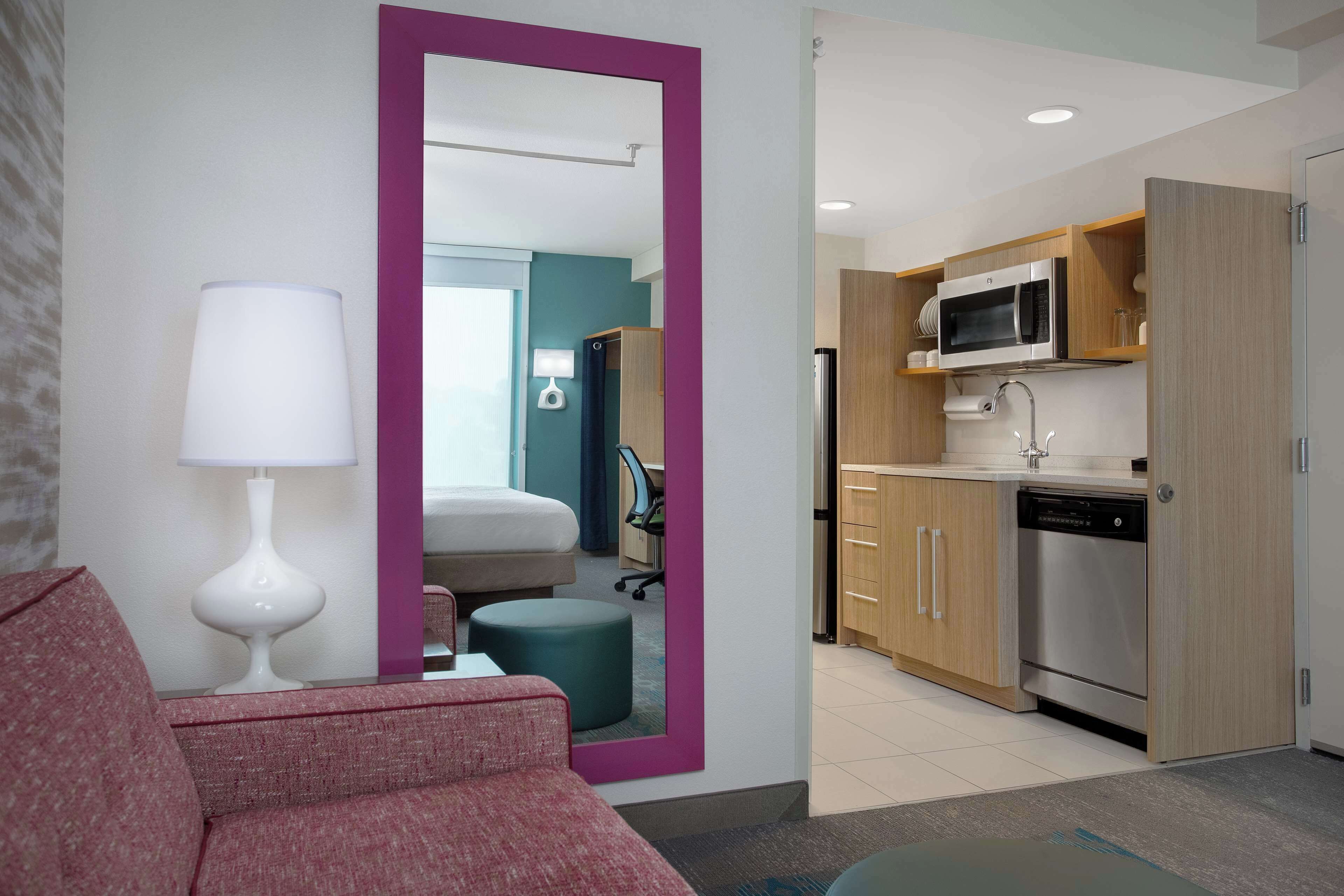 Foto - Home2 Suites by Hilton Destin